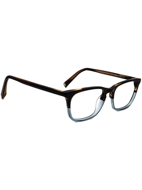 Warby Parker Accessories - Warby Parker Welty 325 Eyeglasses